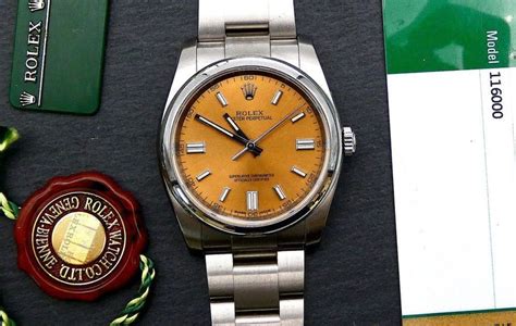 neppe rolex kopen|hoe herken je rolex.